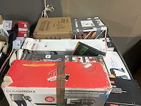 Partij retourgoederen - afbeelding 6 van  6