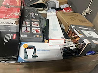 Partij retourgoederen - afbeelding 2 van  6