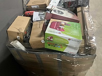 Partij retourgoederen - afbeelding 3 van  6