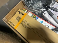 Partij retourgoederen - afbeelding 3 van  8