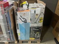 Partij retourgoederen - afbeelding 2 van  7