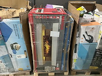 Partij retourgoederen - afbeelding 5 van  7