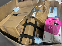 Partij retourgoederen - afbeelding 7 van  7