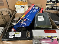 Partij retourgoederen - afbeelding 11 van  17