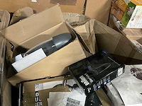 Partij retourgoederen - afbeelding 3 van  17