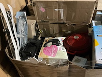 Partij retourgoederen - afbeelding 15 van  17