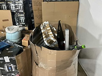 Partij retourgoederen - afbeelding 5 van  17