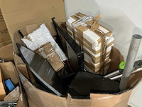 Partij retourgoederen - afbeelding 17 van  17