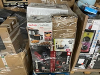 Partij retourgoederen - afbeelding 7 van  17