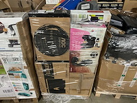 Partij retourgoederen - afbeelding 10 van  17