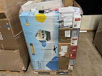 Partij retourgoederen - afbeelding 2 van  7