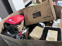 Partij retourgoederen - afbeelding 5 van  7