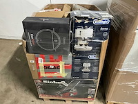 Partij retourgoederen - afbeelding 6 van  7