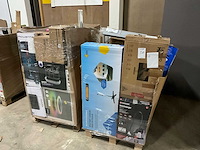 Partij retourgoederen - afbeelding 3 van  5