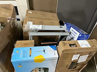 Partij retourgoederen - afbeelding 4 van  5