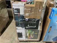 Partij retourgoederen - afbeelding 2 van  5