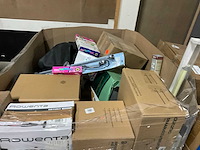 Partij retourgoederen - afbeelding 5 van  5