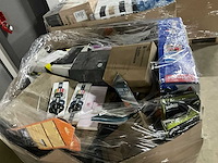 Partij retourgoederen - afbeelding 6 van  6