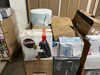 Partij retourgoederen - afbeelding 3 van  6