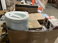 Partij retourgoederen - afbeelding 5 van  6