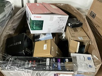 Partij retourgoederen - afbeelding 4 van  18