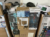 Partij retourgoederen - afbeelding 5 van  18