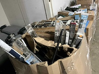 Partij retourgoederen - afbeelding 10 van  18