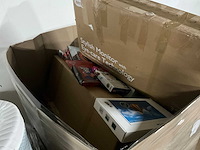 Partij retourgoederen - afbeelding 13 van  18