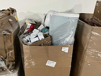 Partij retourgoederen - afbeelding 14 van  18