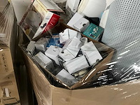 Partij retourgoederen - afbeelding 15 van  18