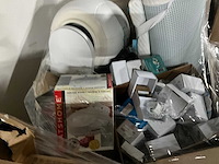 Partij retourgoederen - afbeelding 18 van  18