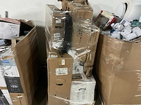 Partij retourgoederen - afbeelding 17 van  18