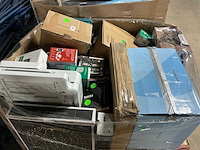 Partij retourgoederen - afbeelding 2 van  10