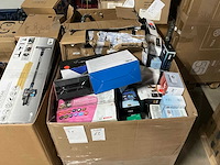 Partij retourgoederen - afbeelding 3 van  10