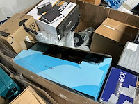 Partij retourgoederen - afbeelding 10 van  10