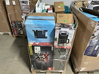 Partij retourgoederen - afbeelding 9 van  10