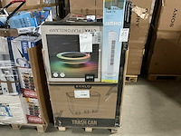 Partij retourgoederen - afbeelding 2 van  8