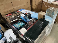 Partij retourgoederen - afbeelding 3 van  8