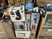 Partij retourgoederen - afbeelding 4 van  8