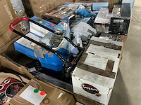 Partij retourgoederen - afbeelding 5 van  8