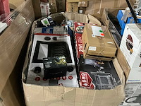 Partij retourgoederen - afbeelding 6 van  8