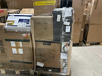 Partij retourgoederen - afbeelding 2 van  8