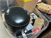 Partij retourgoederen - afbeelding 4 van  8