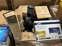 Partij retourgoederen - afbeelding 6 van  8