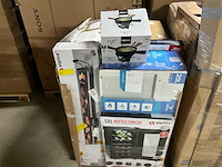 Partij retourgoederen - afbeelding 7 van  8