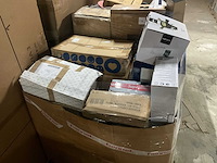 Partij retourgoederen - afbeelding 8 van  8