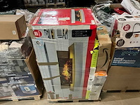 Partij retourgoederen - afbeelding 4 van  9