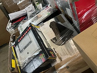 Partij retourgoederen - afbeelding 5 van  9