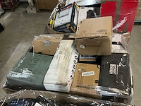 Partij retourgoederen - afbeelding 7 van  9