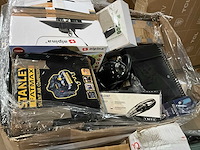 Partij retourgoederen - afbeelding 9 van  9